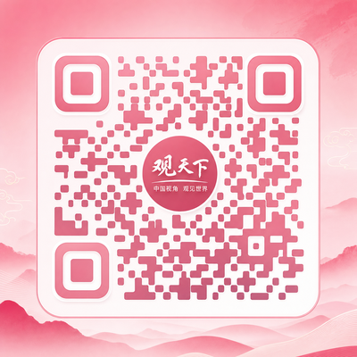 成人小说公众号二维码 lxpfnyv.cn